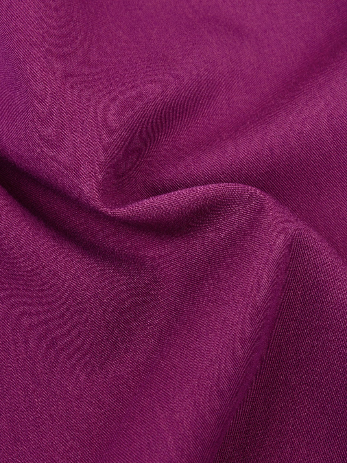 Ydence | Broek Zizi fuchsia purple/red