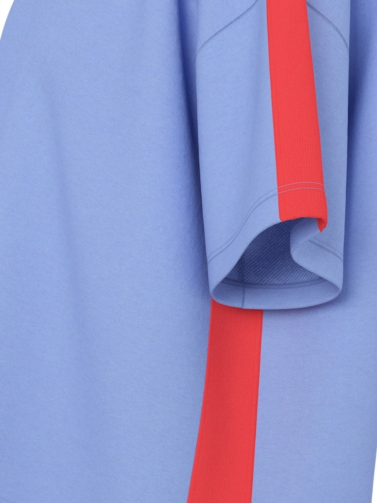 Pieces | Top Chilli hydrangea NOOS