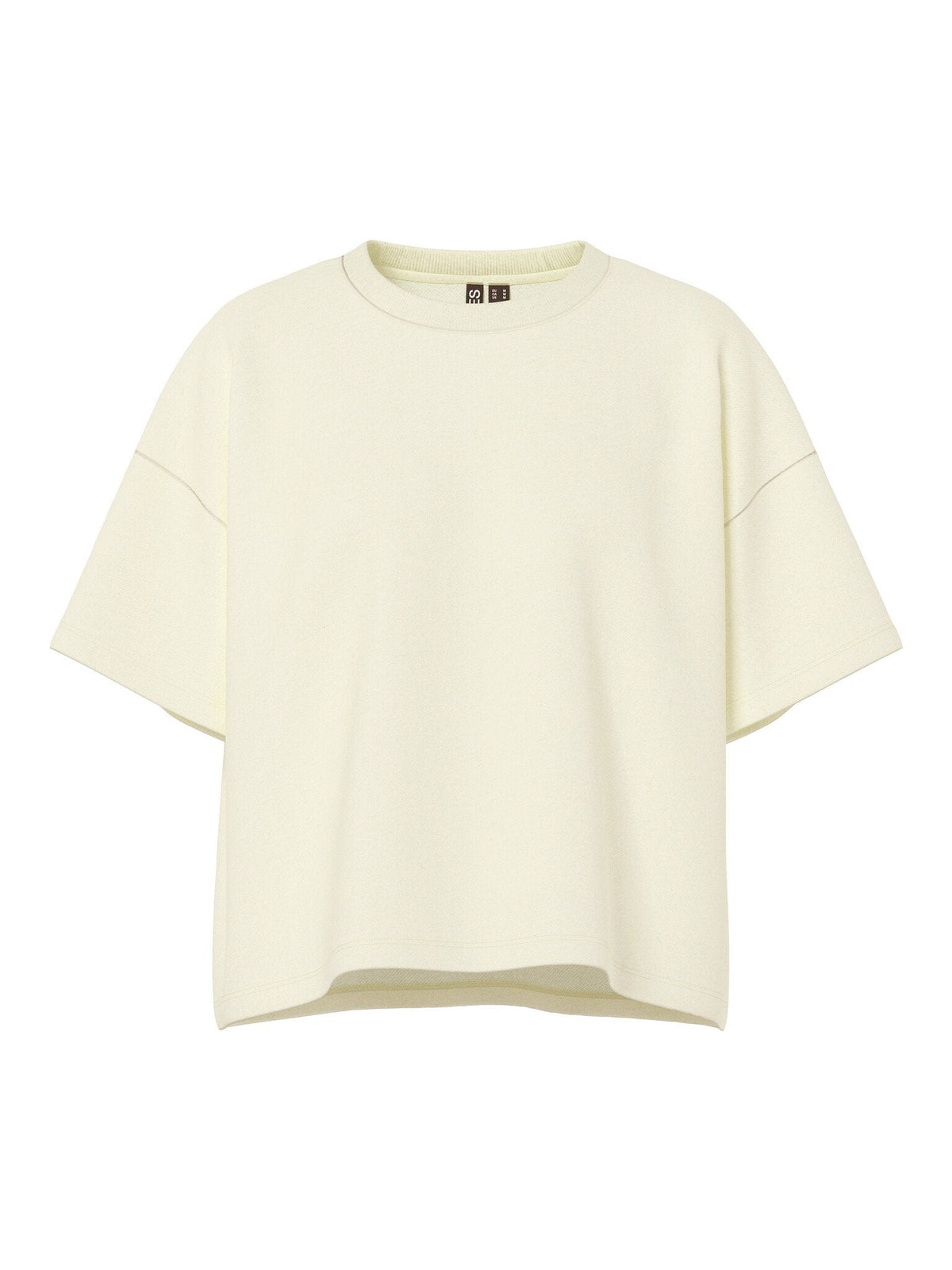 Pieces | Shirt Chilli white pepper NOOS
