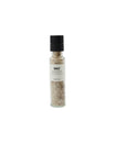 Nicolas Vahé | Zout, the secret blend