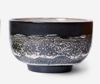 HK Living | 70's servies Noodle bowl rock on