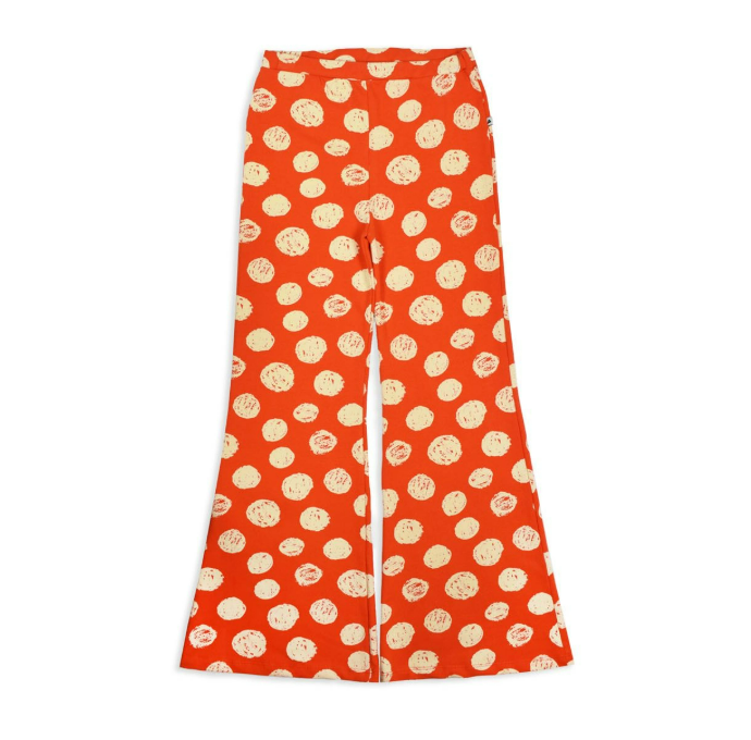 Ammehoela | Broek Lazzo dots