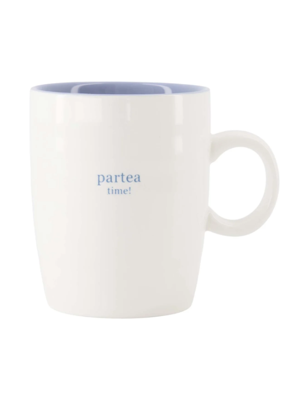 Zusss | Theemok partea time