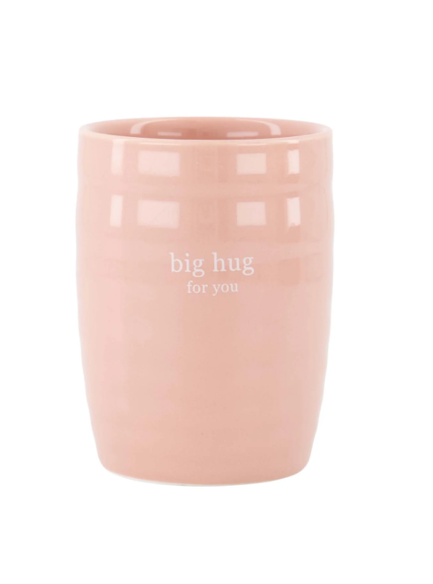 Zusss | Koffiemok big hug for you