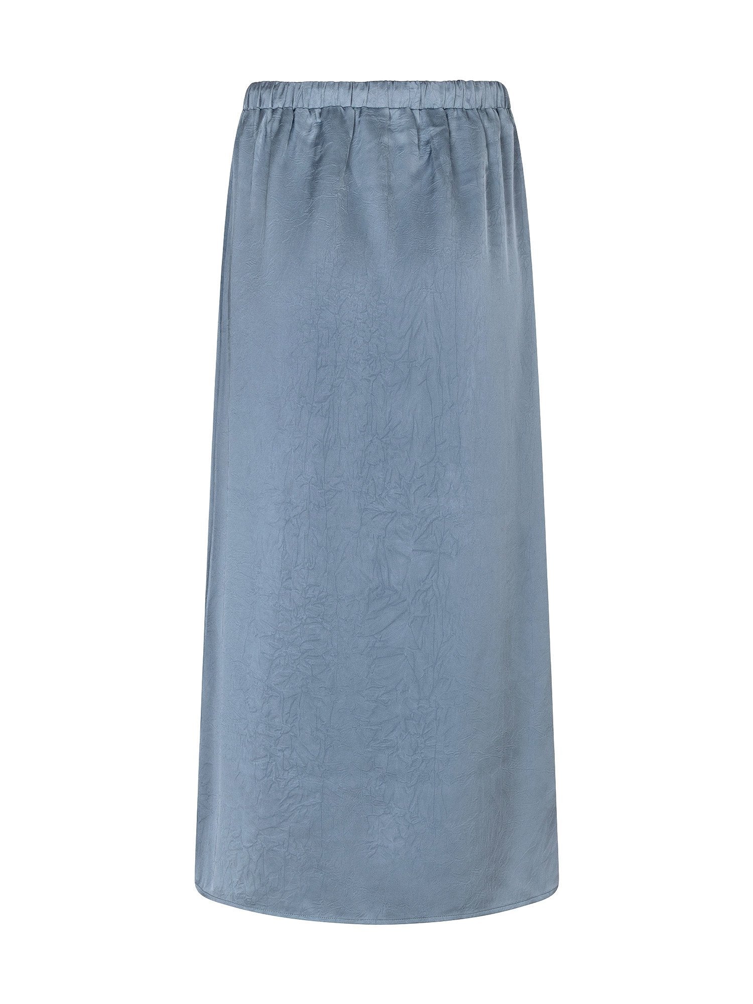 Ydence | Rok Atel blue grey