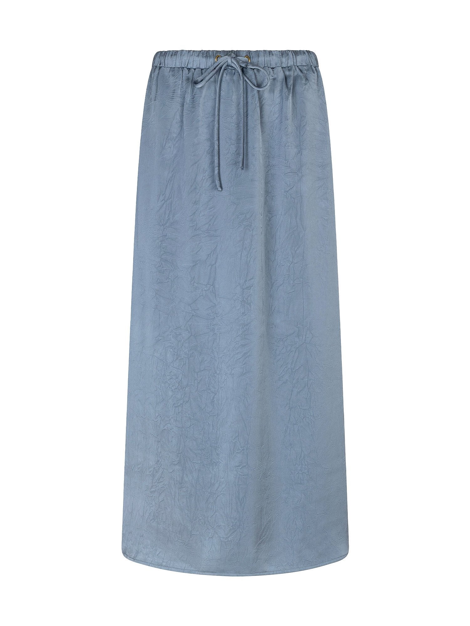 Ydence | Rok Atel blue grey