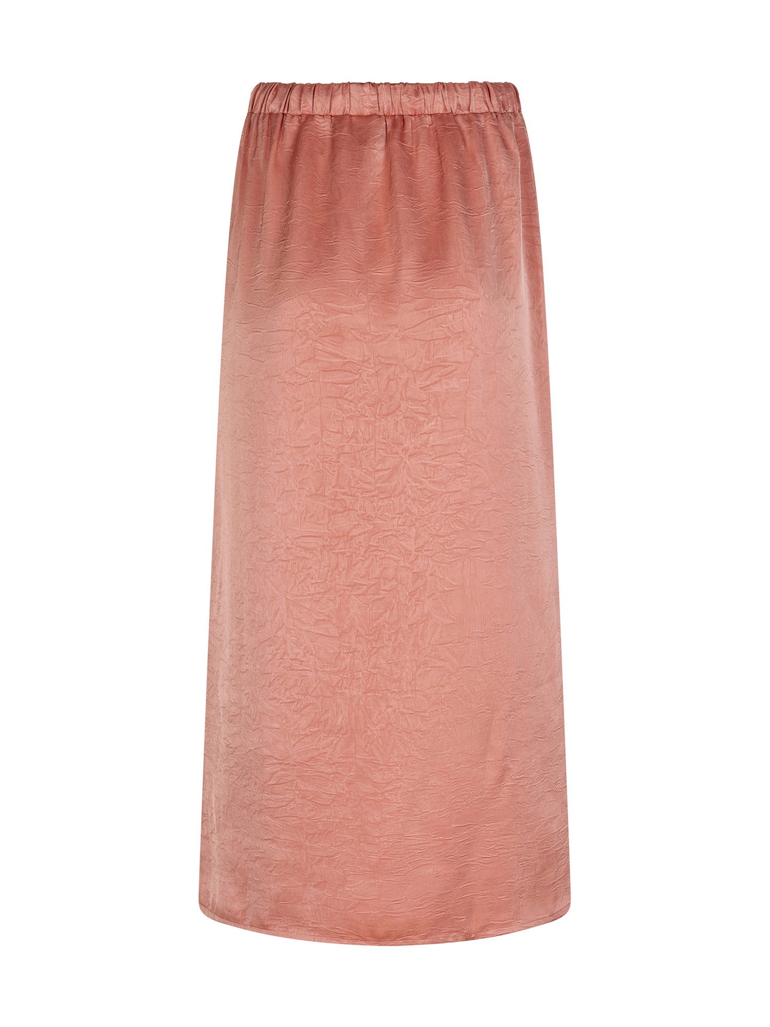Ydence | Rok Atel salmon