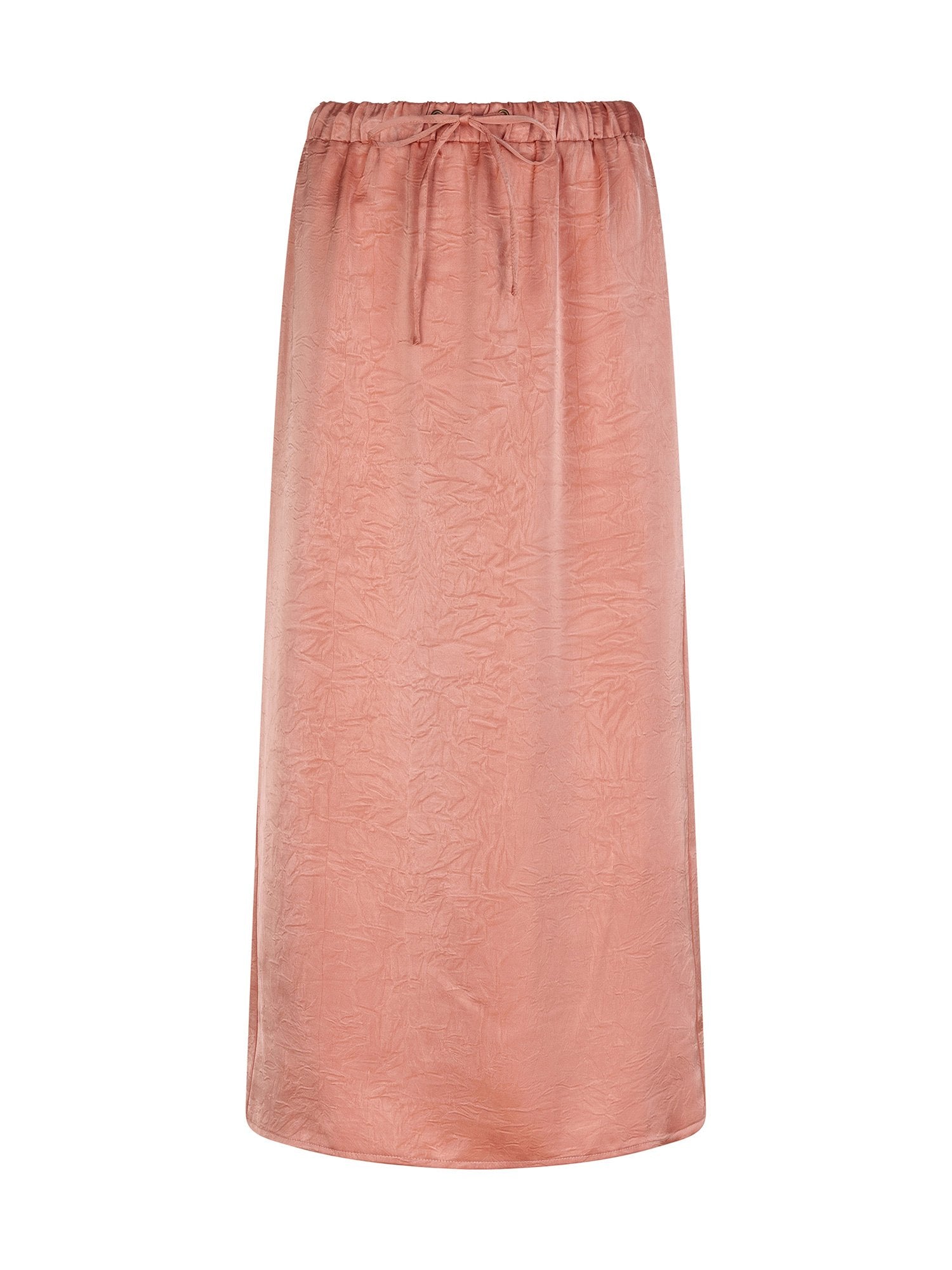 Ydence | Rok Atel salmon