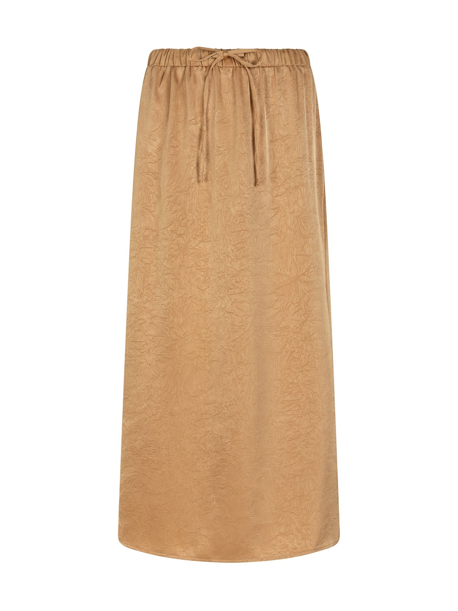 Ydence | Rok Atel sand