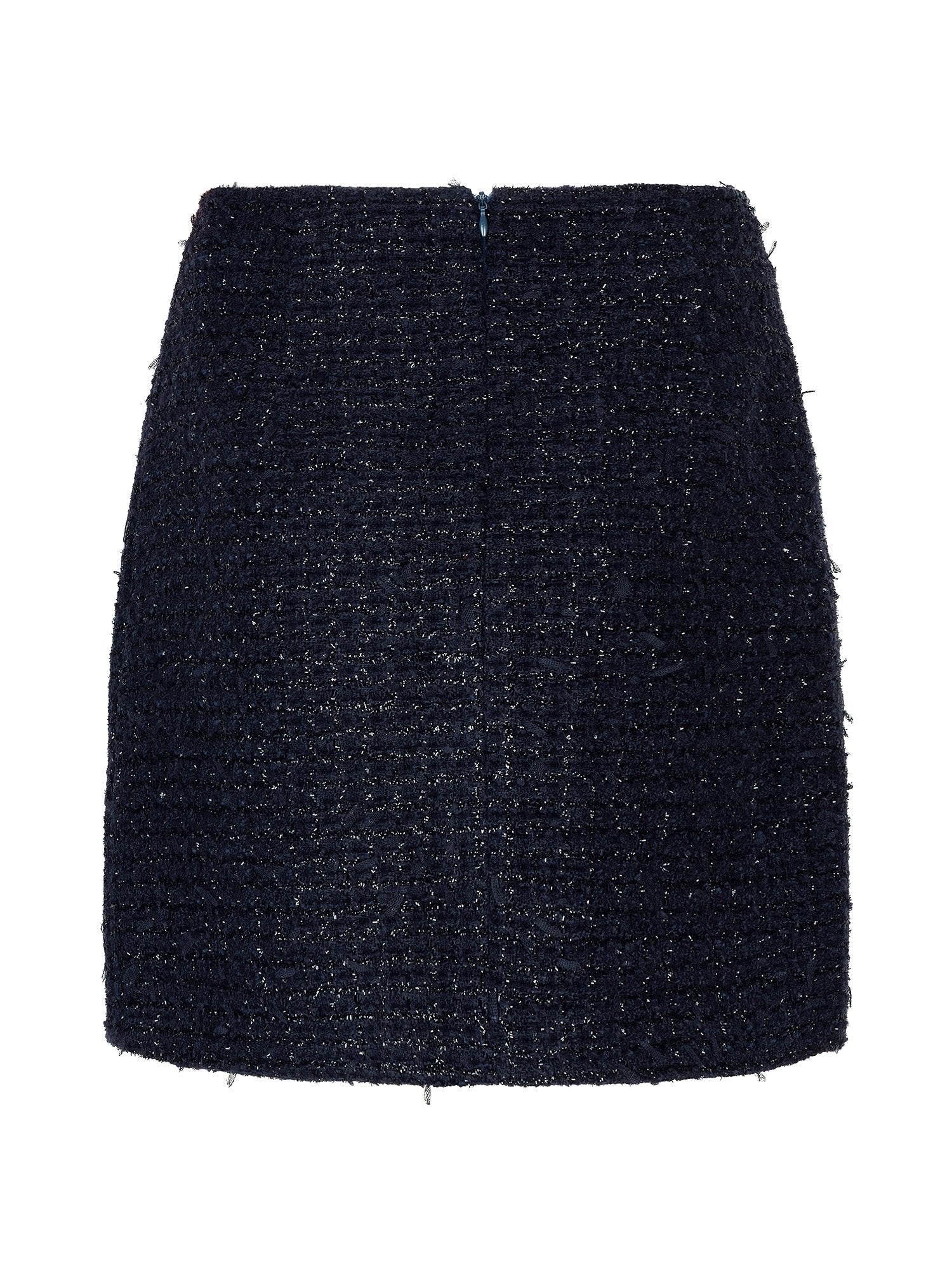 Ydence | Rok Femke navy