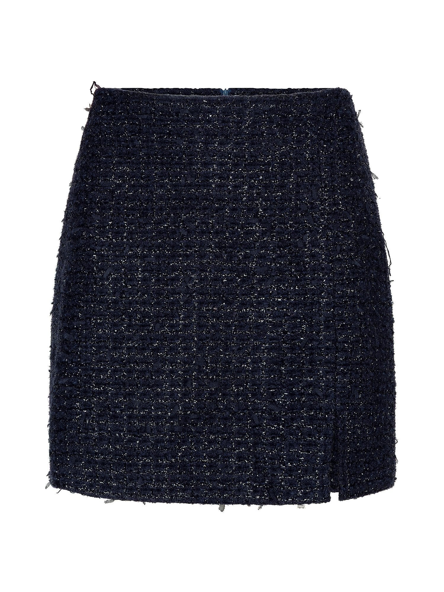 Ydence | Rok Femke navy