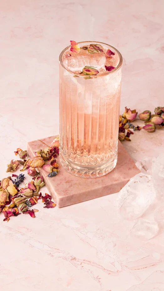 Snippers | Pink Gin 350ml