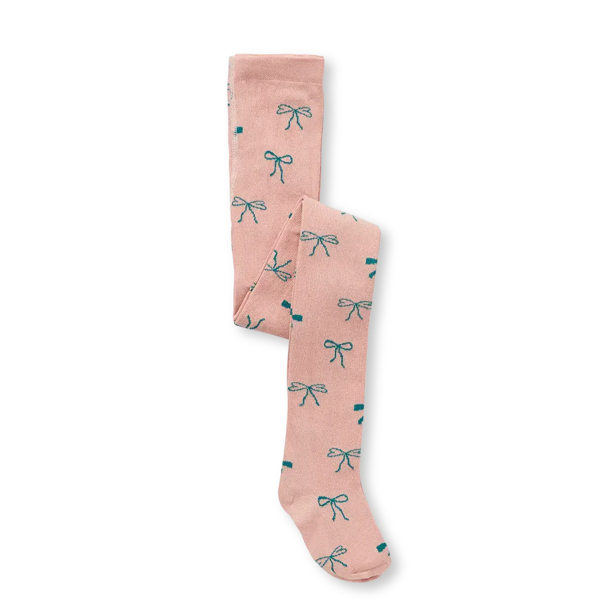 Sproet&Sprout | Maillot bows peach