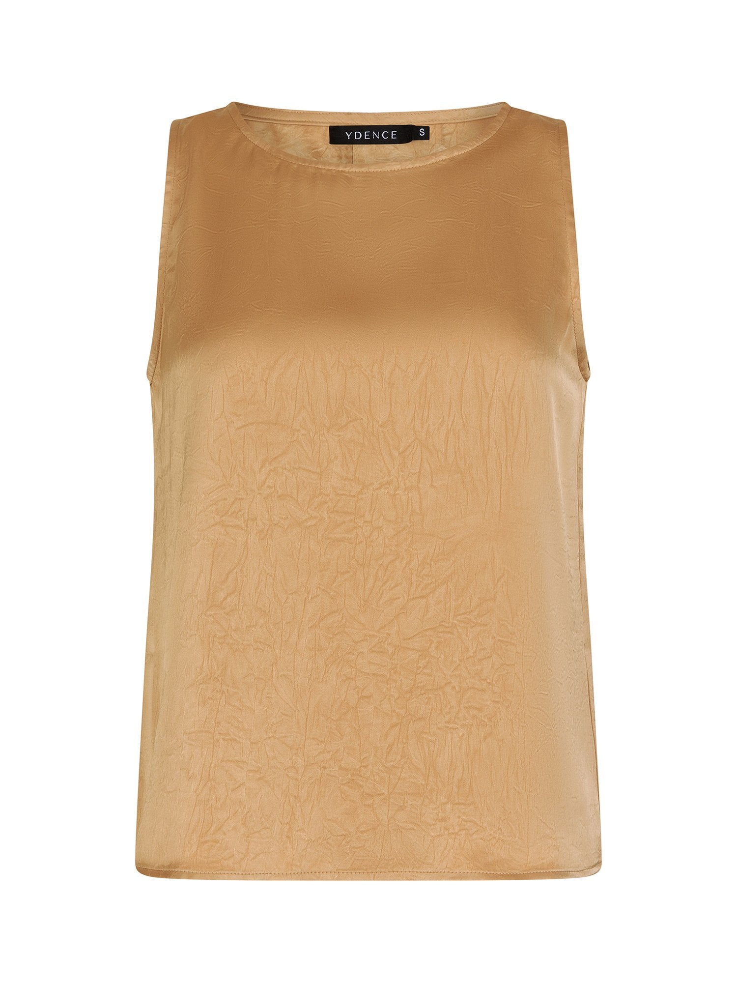 Ydence | Top Marion sand