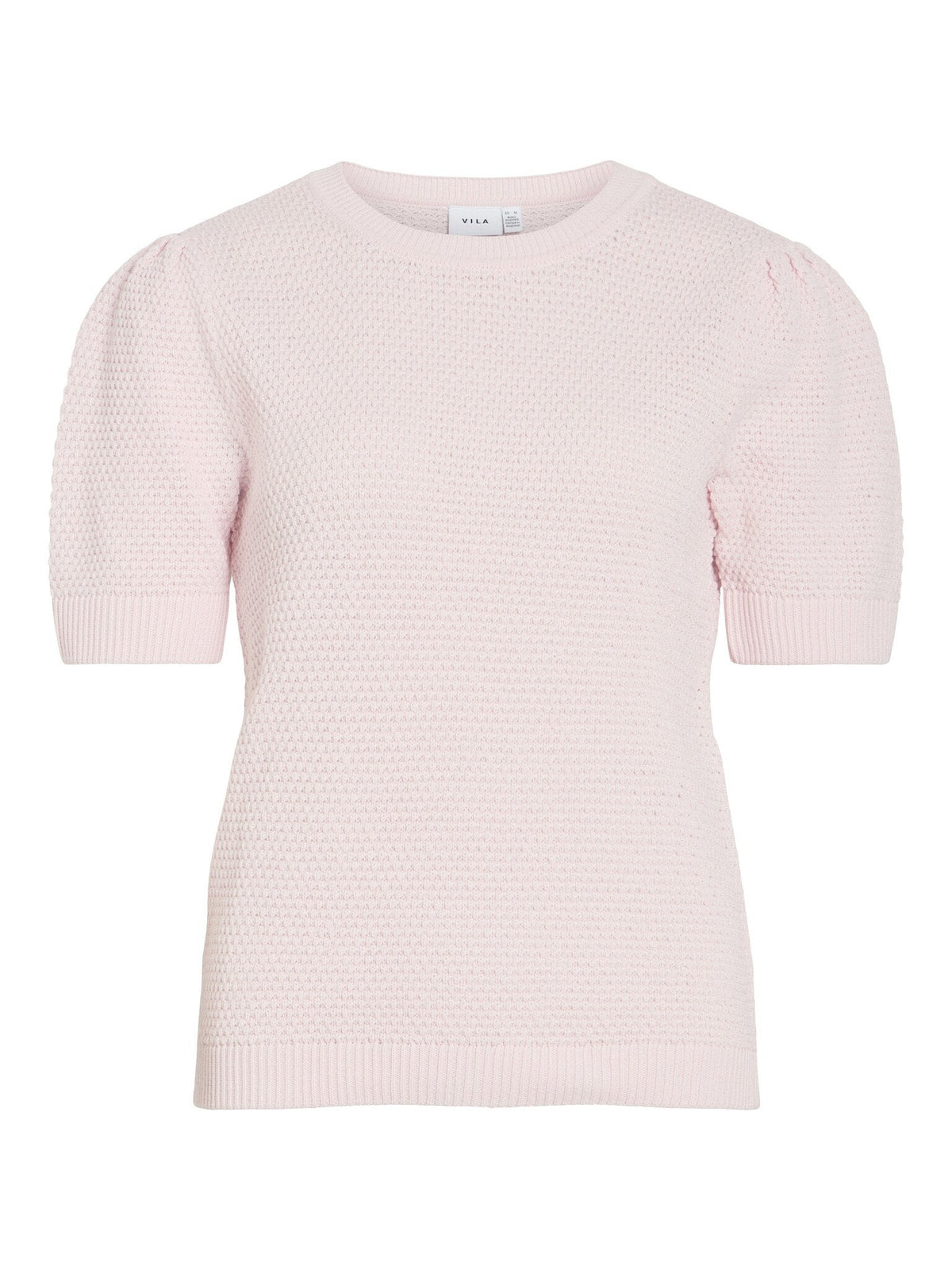 Vila | Top Dalo cherry blossom NOOS