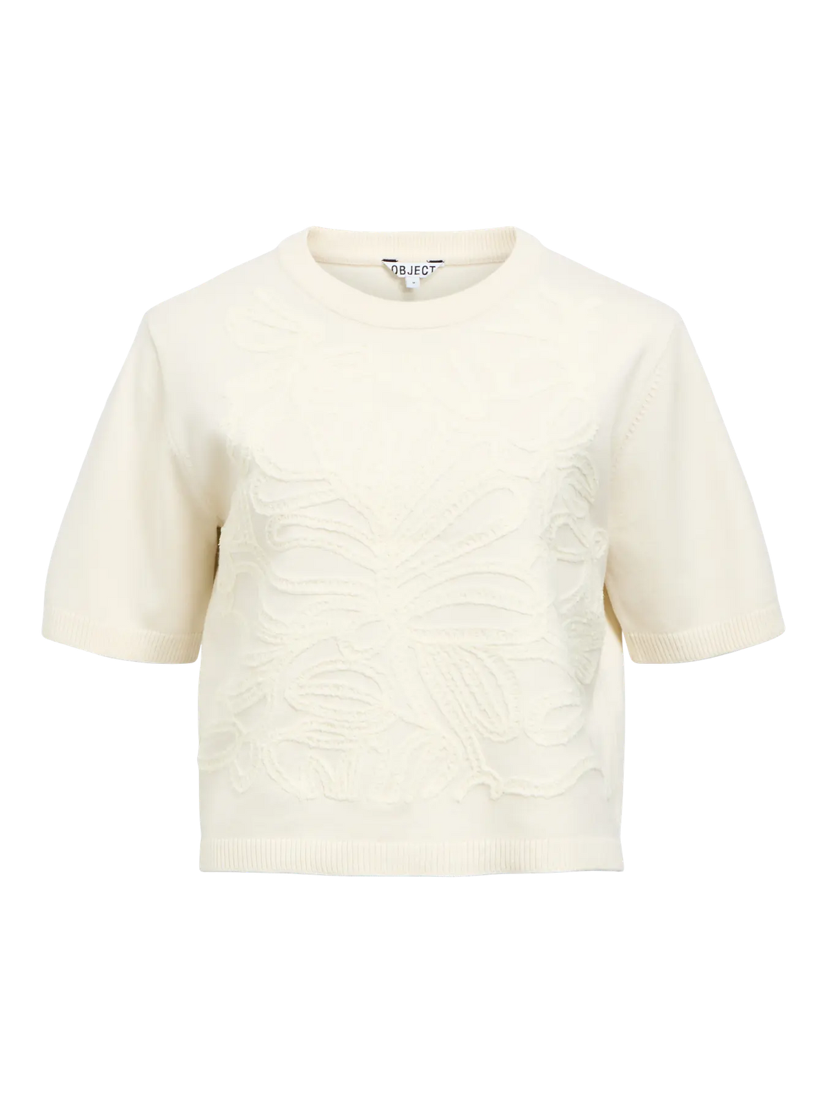 Object | Top Mini birch