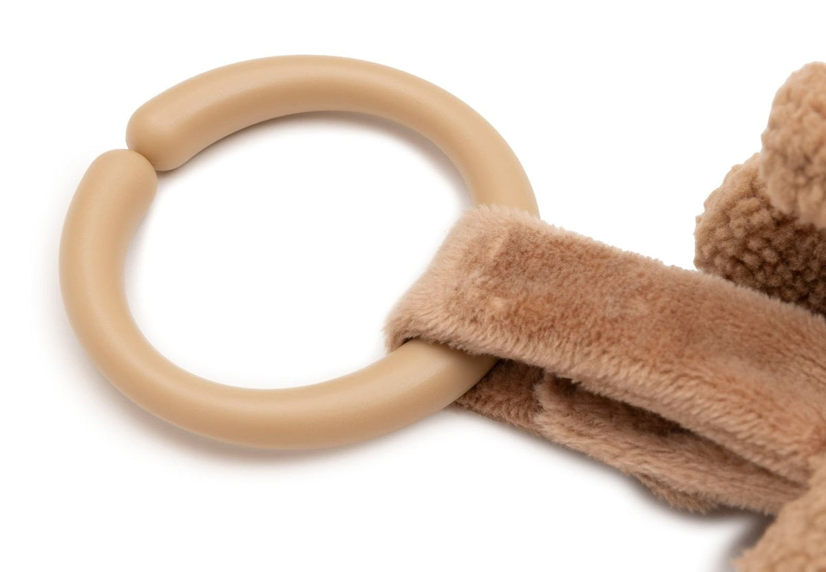 Jollein | Wagenhanger kangaroots