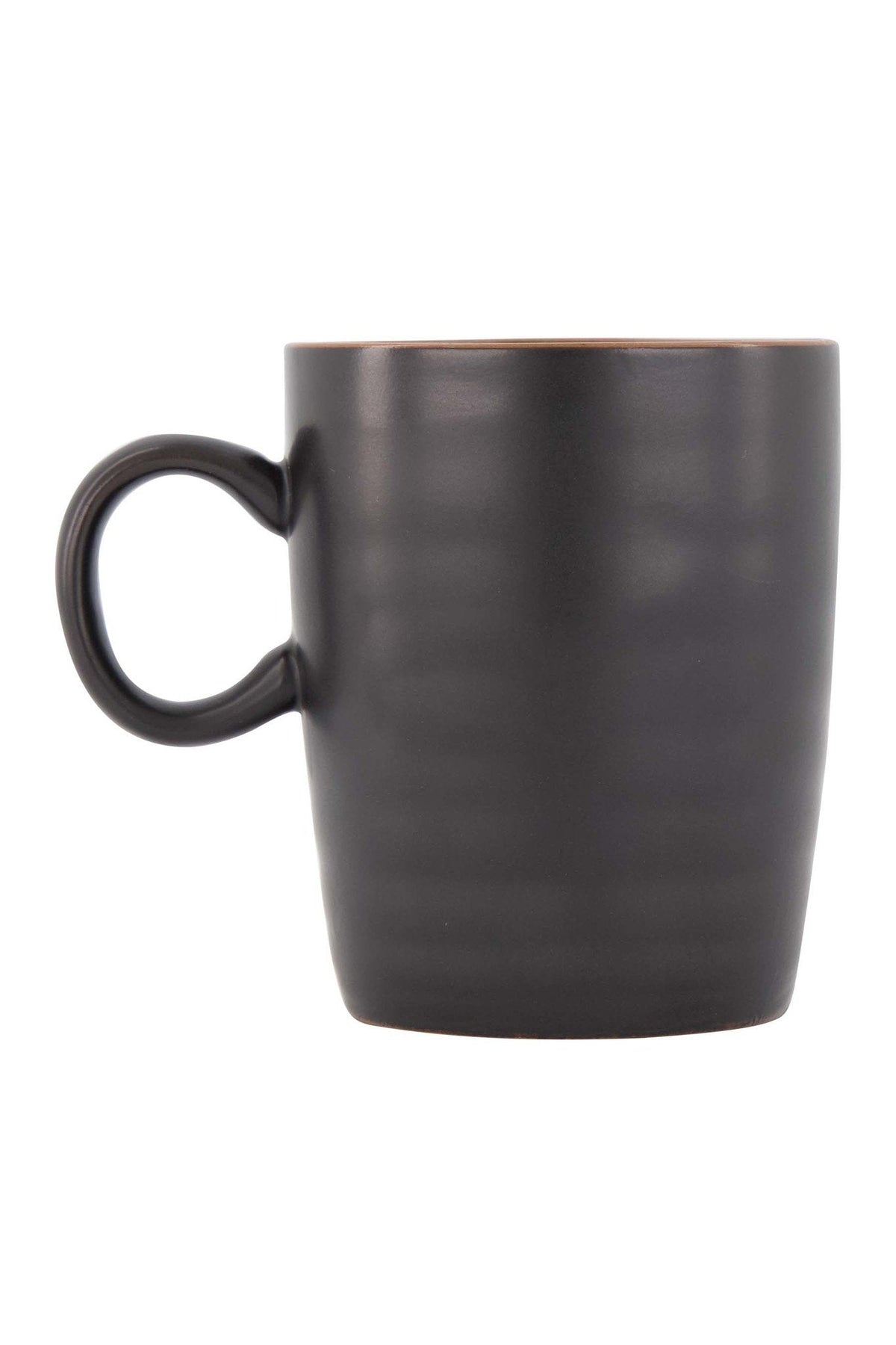 Zusss | Theemok top meester zwart