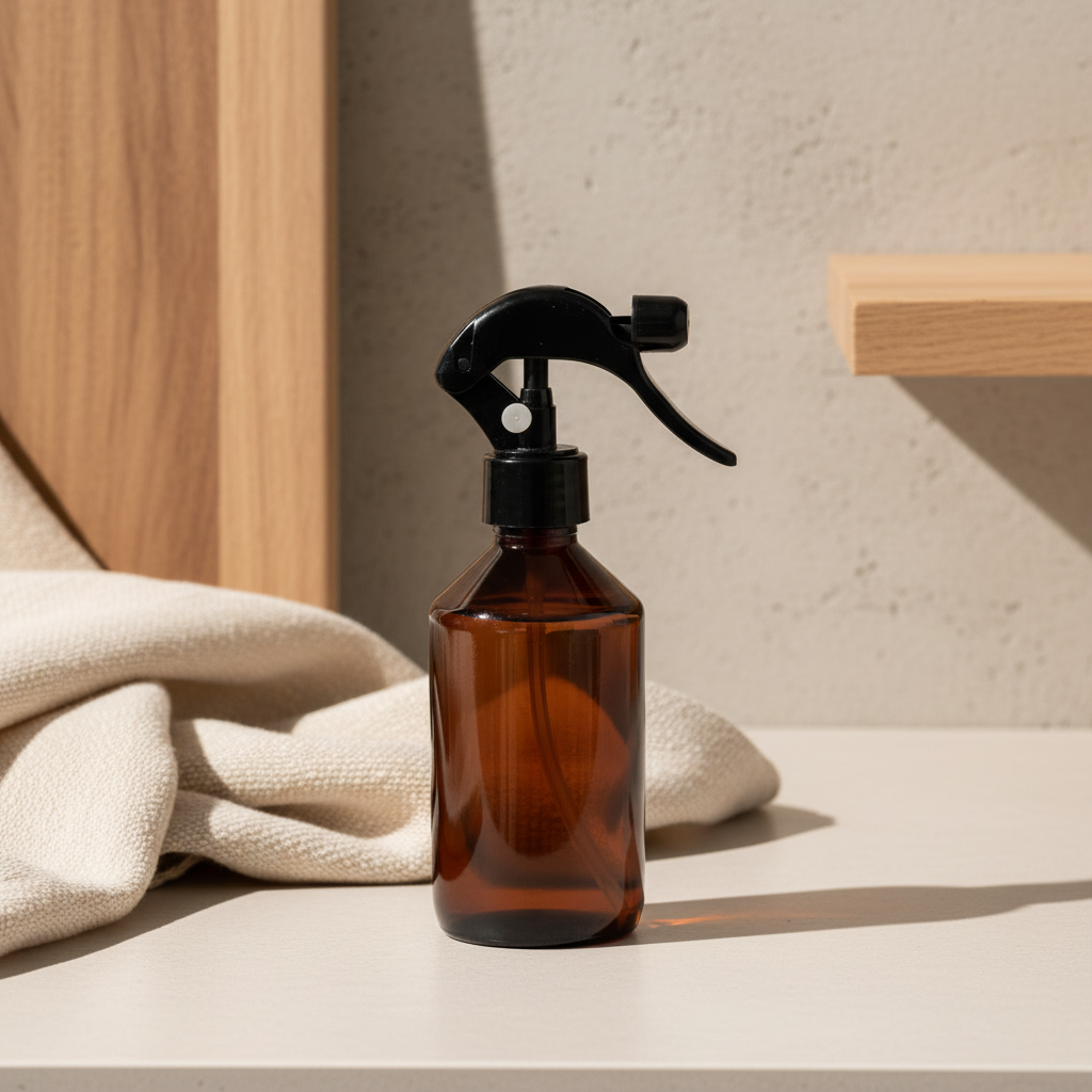 Roomsprays