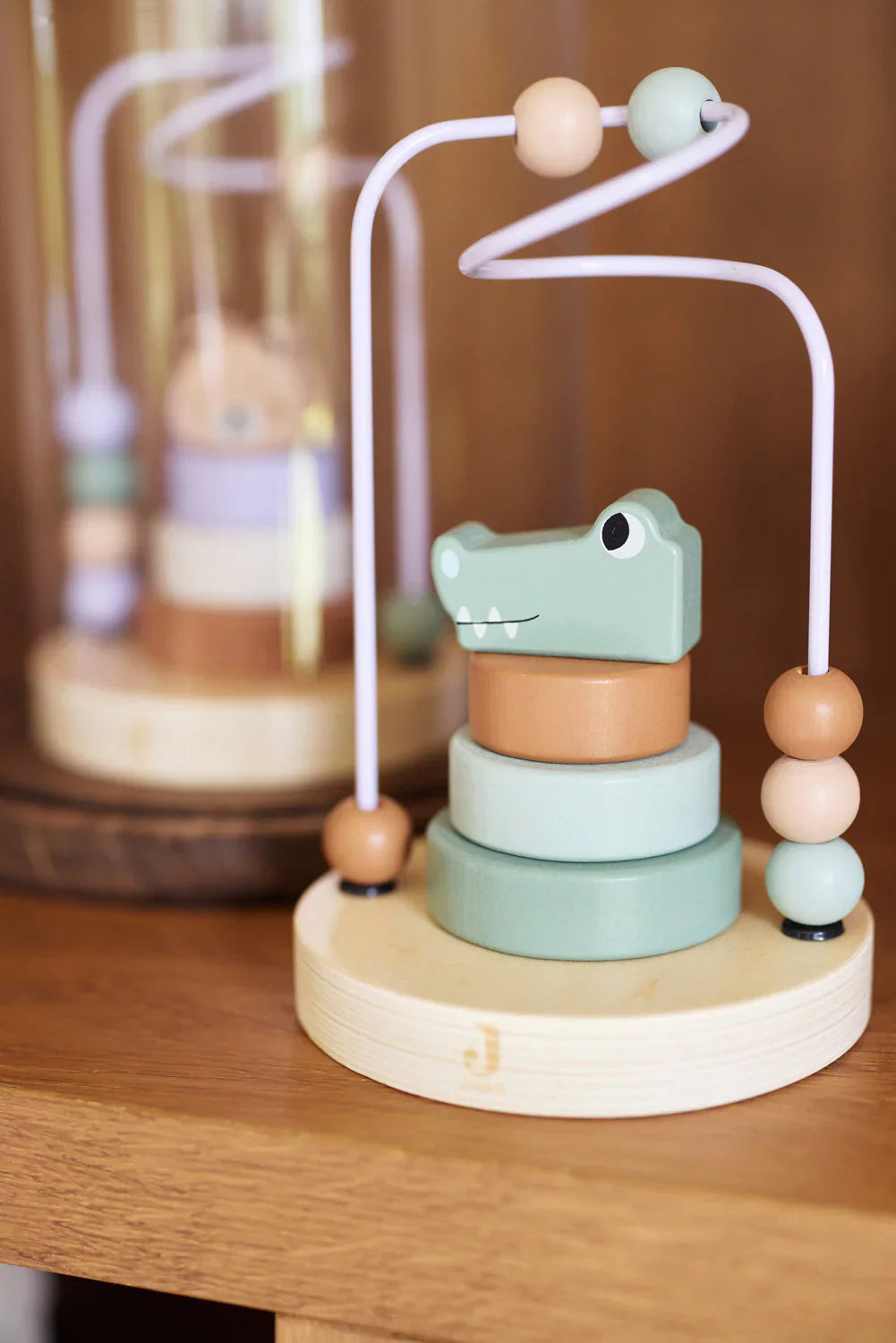 Overig babyspeelgoed