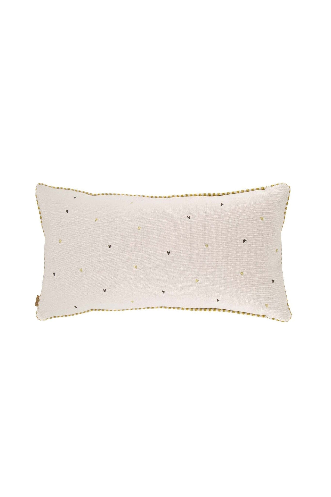 Zusss | Kussen Love like adore 60x30cm