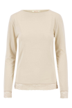Zusss | Top bootneck oyster