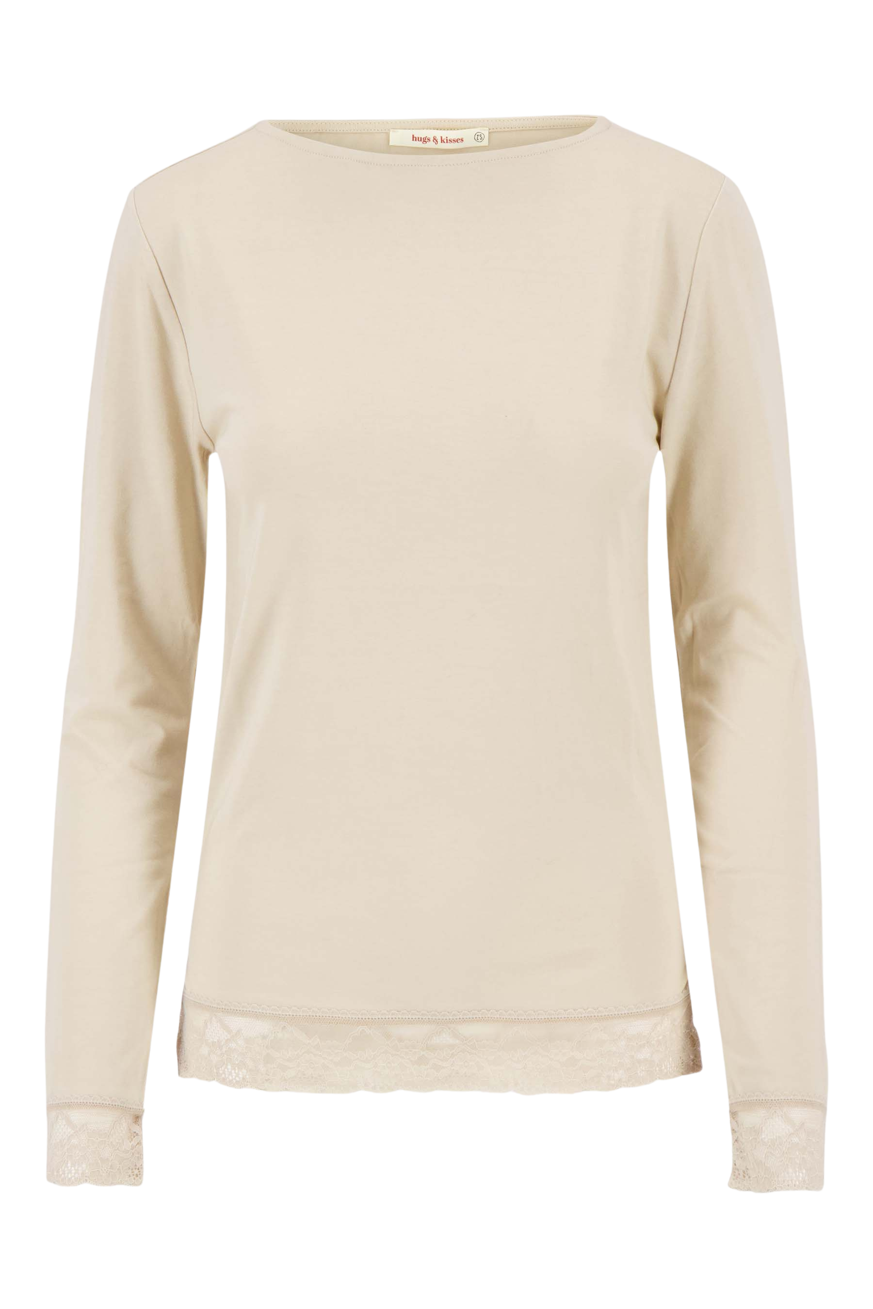 Zusss | Top bootneck oyster