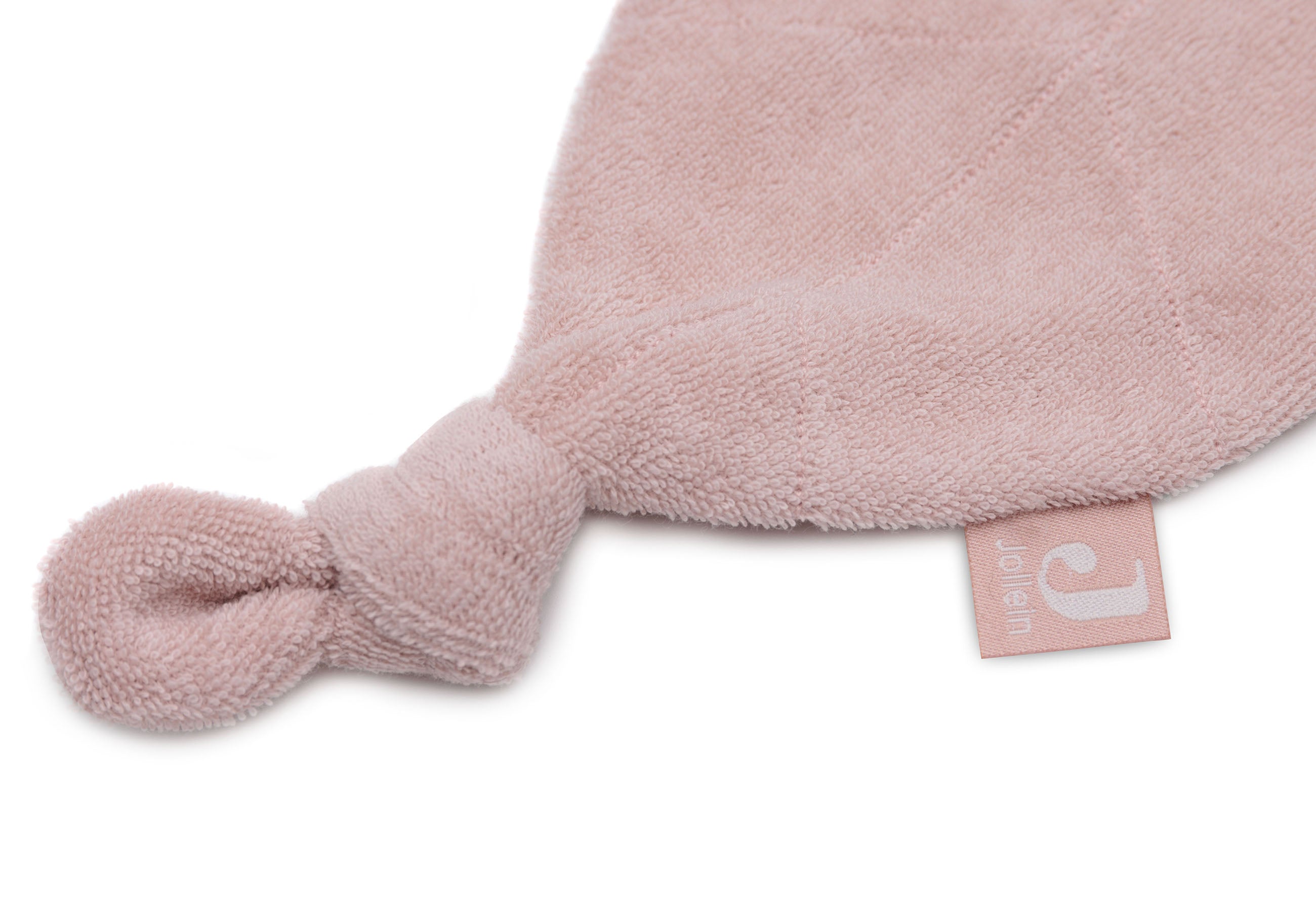 Jollein | Speendoekje badstof wild rose