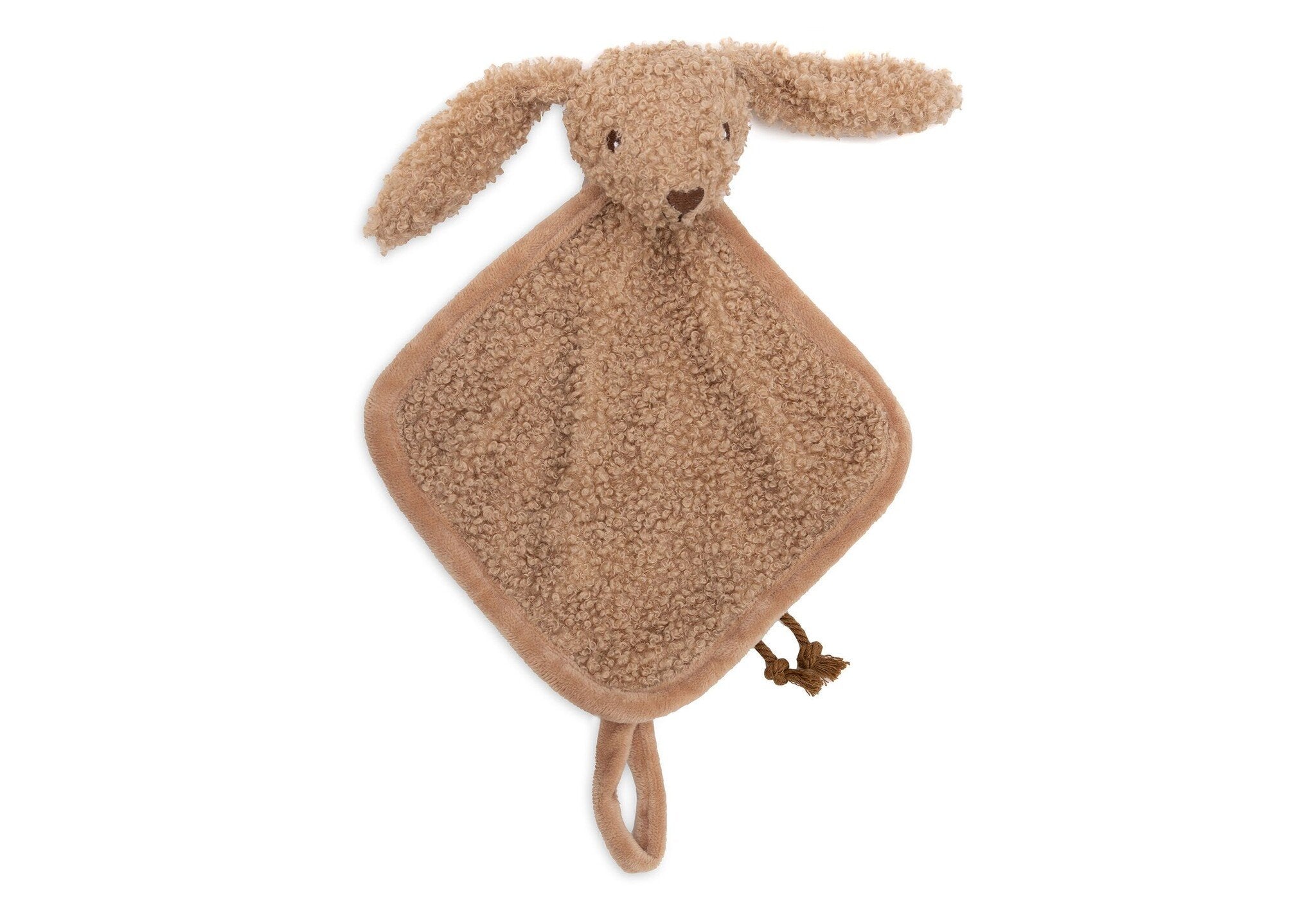 Jollein | Speendoekje bunny riverside