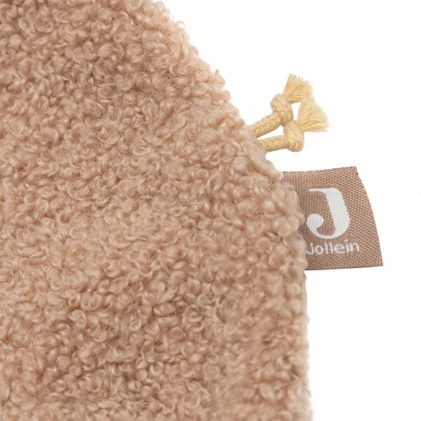Jollein | Speendoekje Diego dog