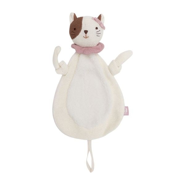 Jollein | Speendoekje cat Jill