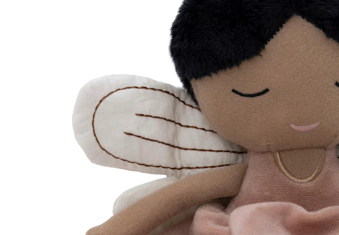 Jollein | Knuffel fairy Mae