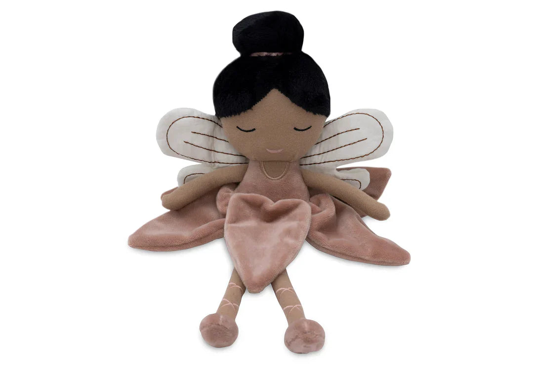 Jollein | Knuffel fairy Mae