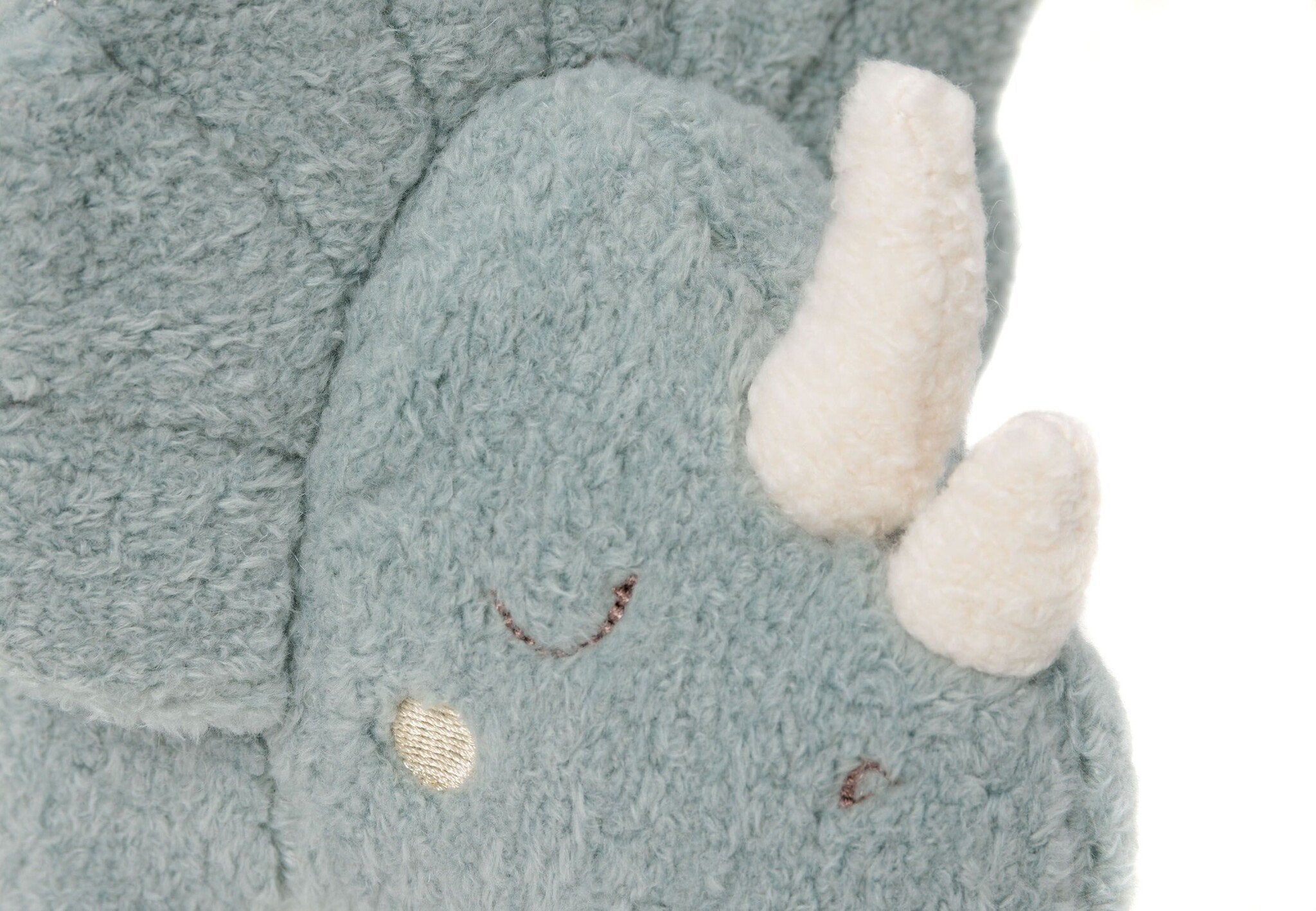 Jollein | Knuffel roarsome