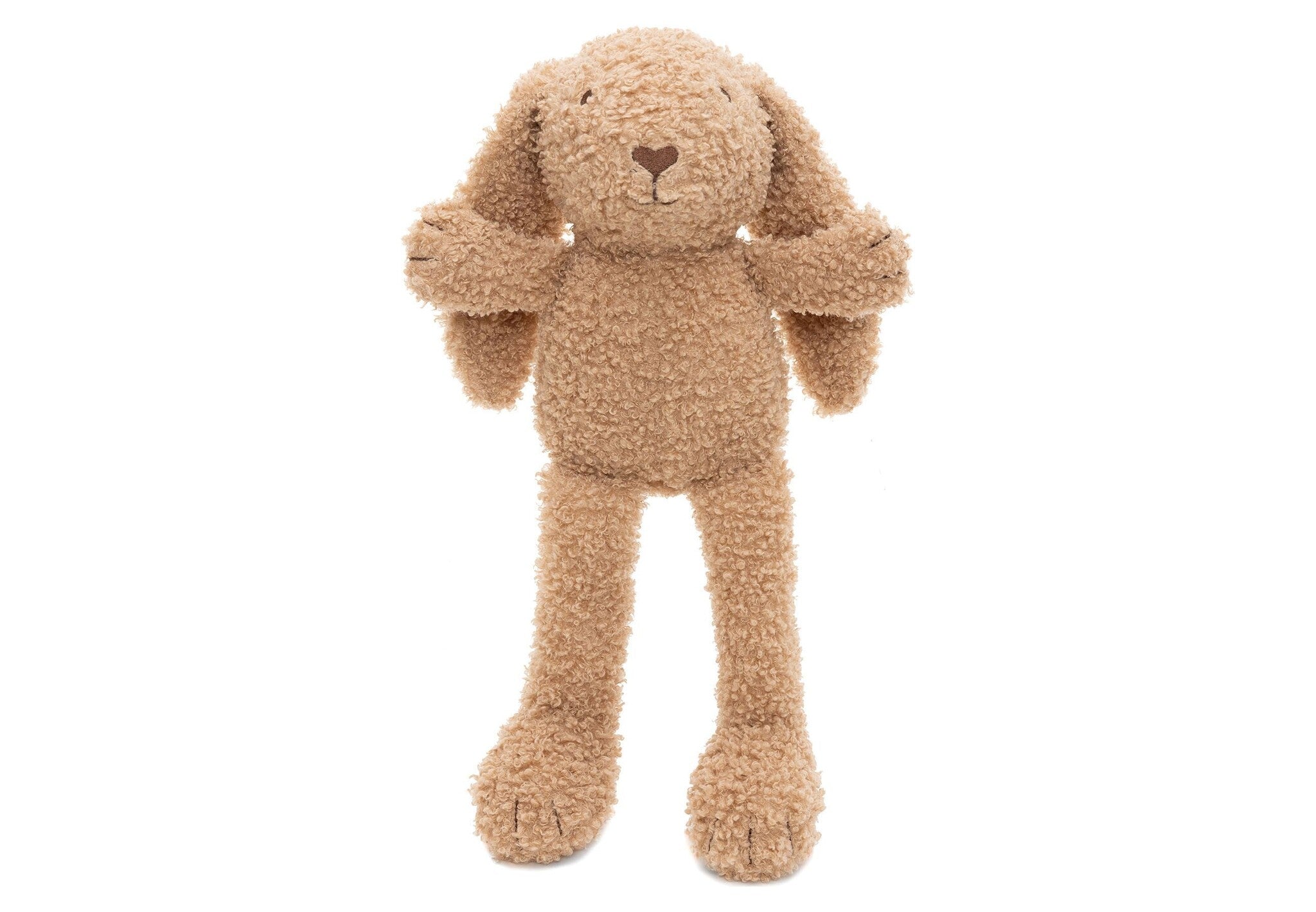 Jollein | Knuffel bunny riverside