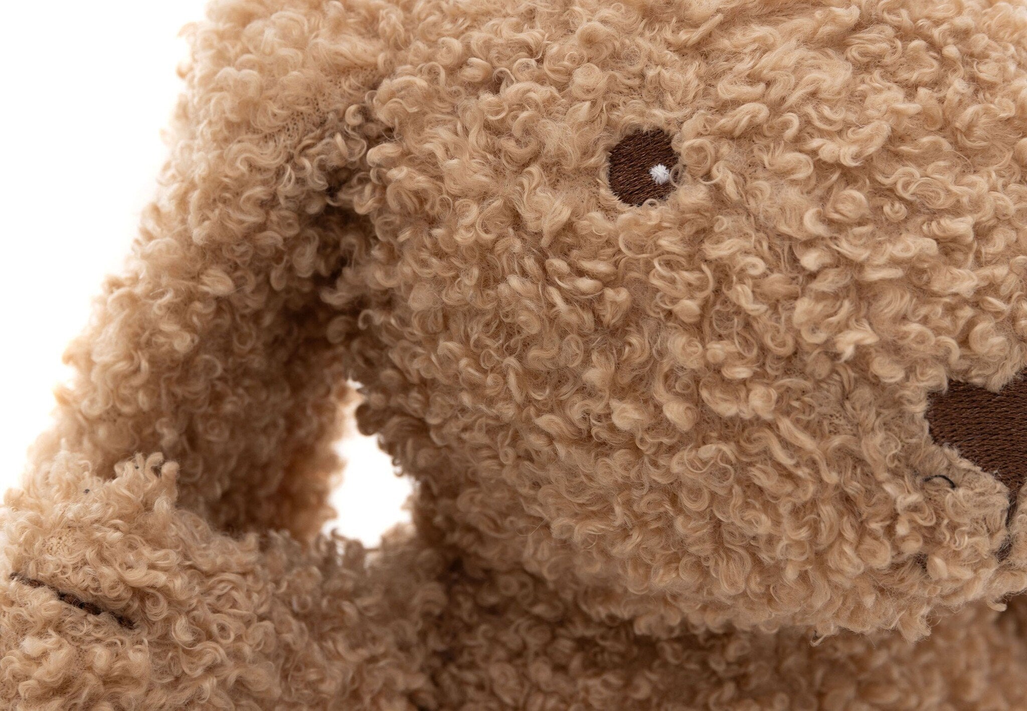 Jollein | Knuffel bunny riverside