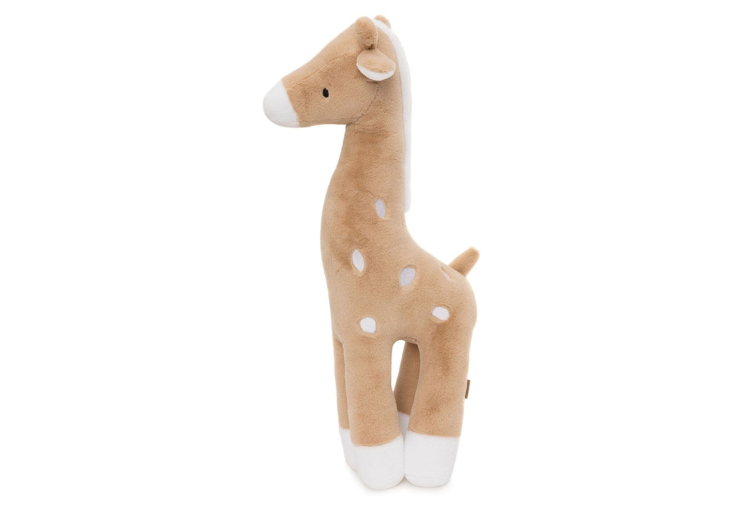Jollein | Knuffel giraffe biscuit