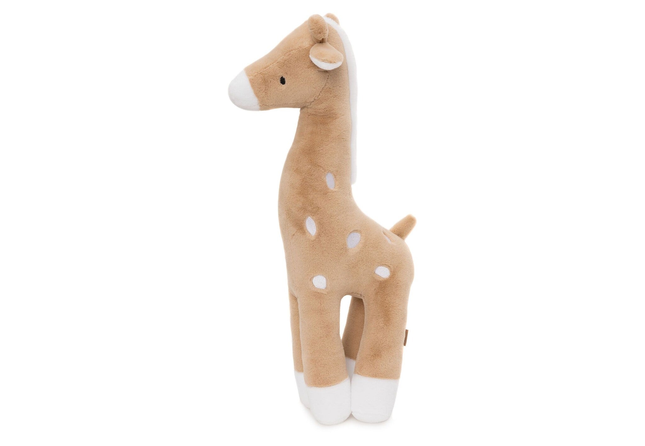 Jollein | Knuffel giraffe biscuit