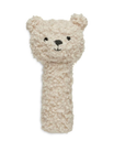 Jollein | Rammelaar teddy bear naturel
