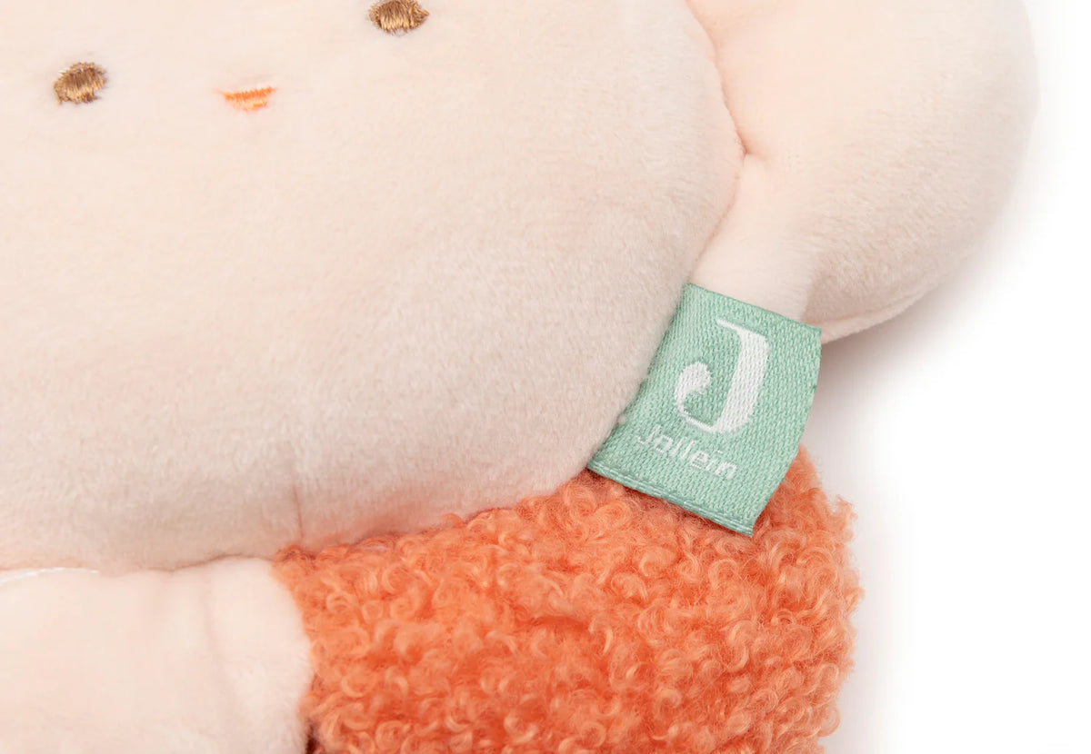 Jollein | Muziekhanger pretty picnic flower