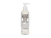 Mijn Stijl | Handzeep cotton 250ml