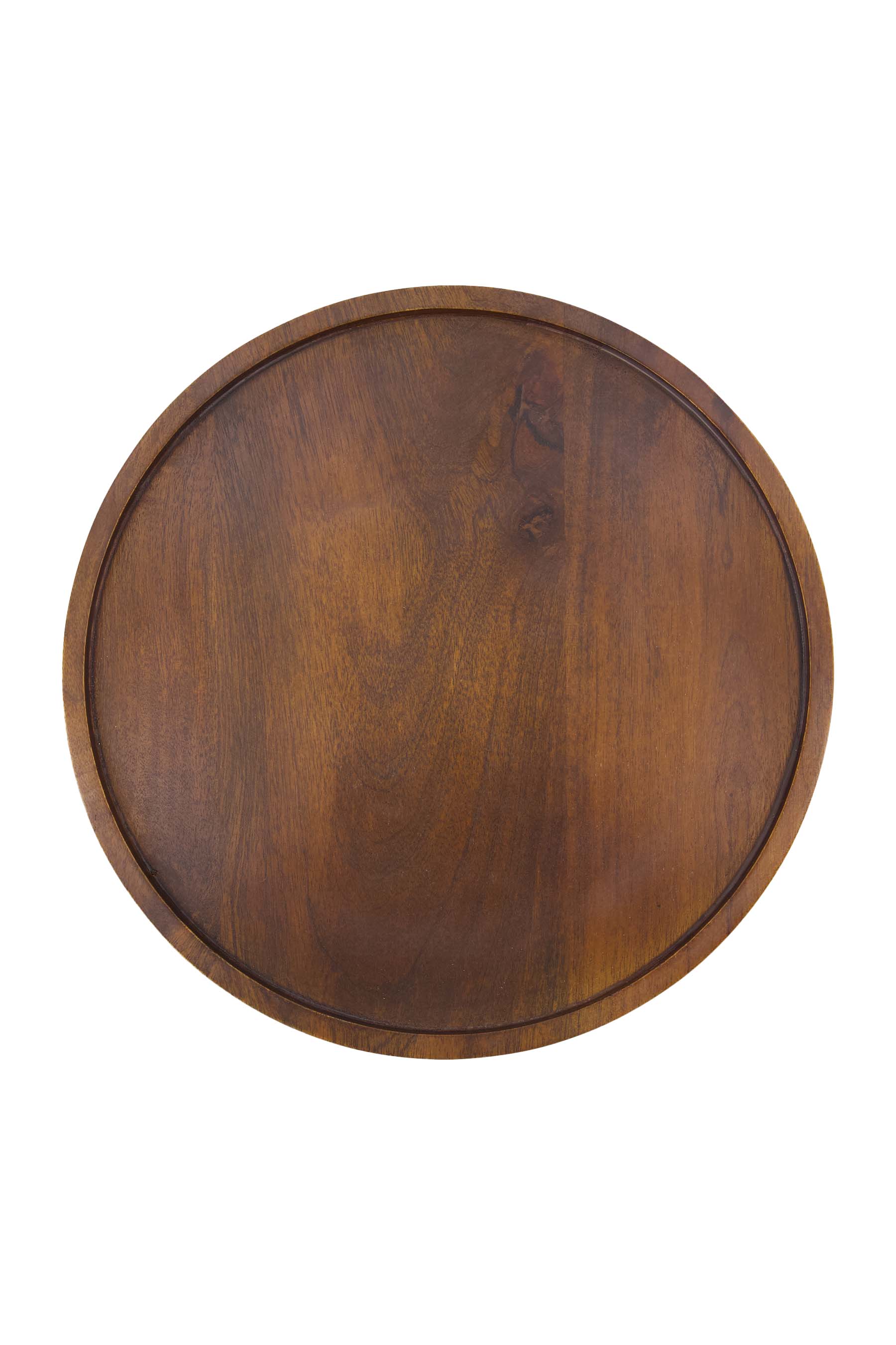 Zusss | Styling board wood love naturel