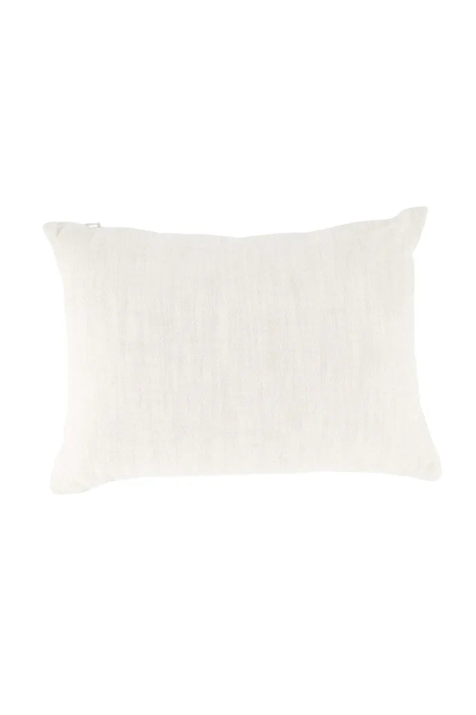 Zusss | Kussen better together 35x25cm