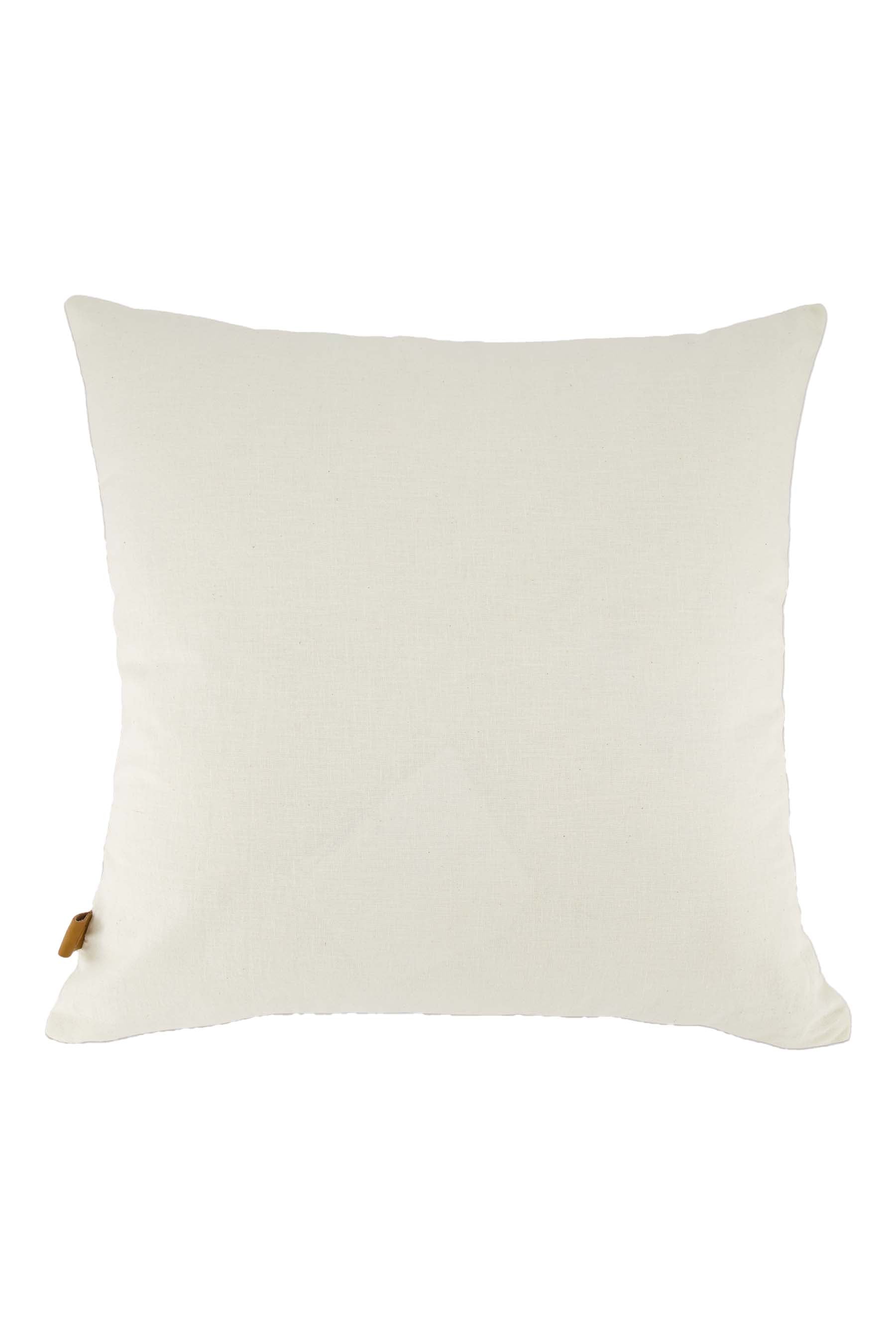 Zusss | Kussen hartjes 45x45cm