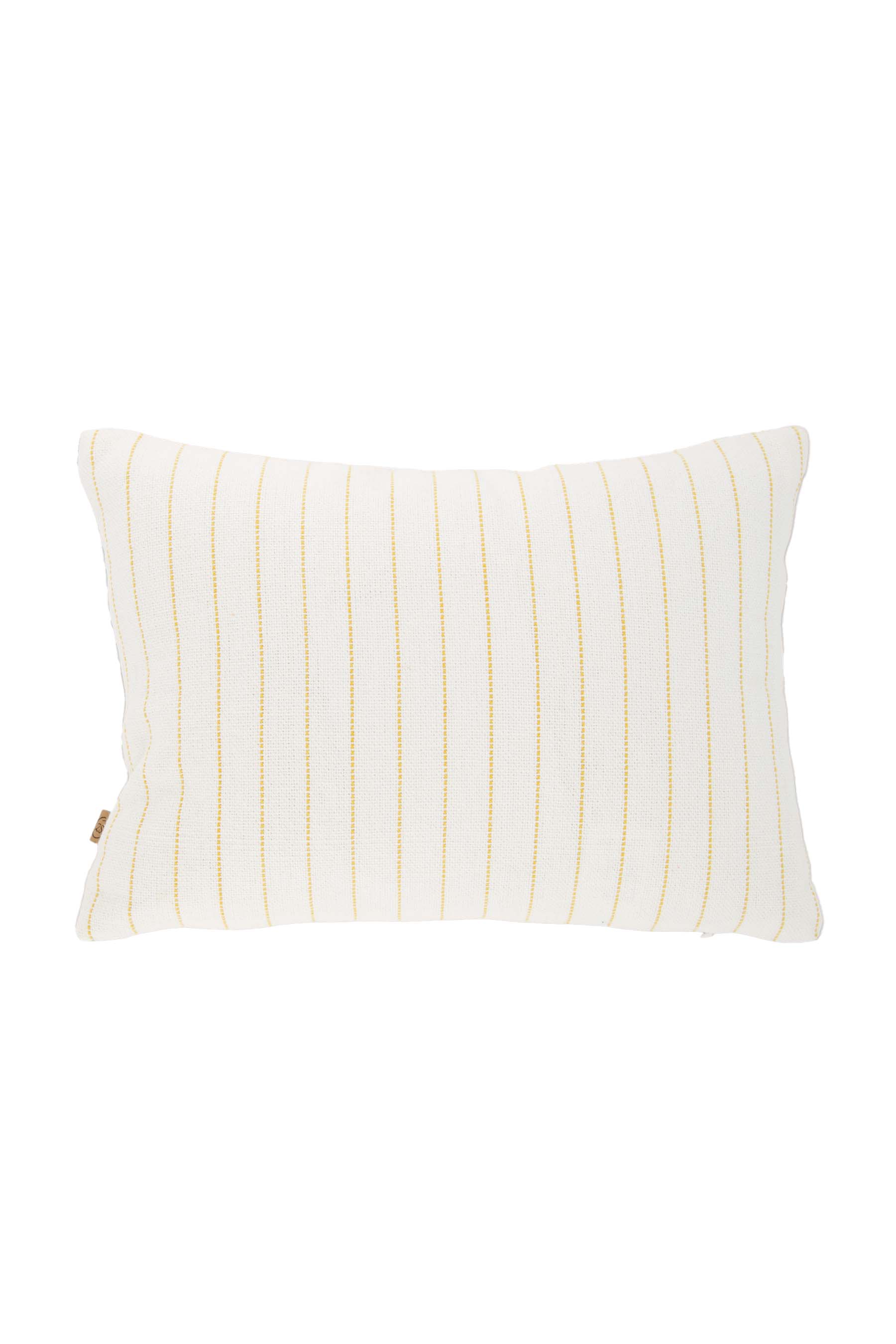 Zusss | Kussen little and loved 35x25cm