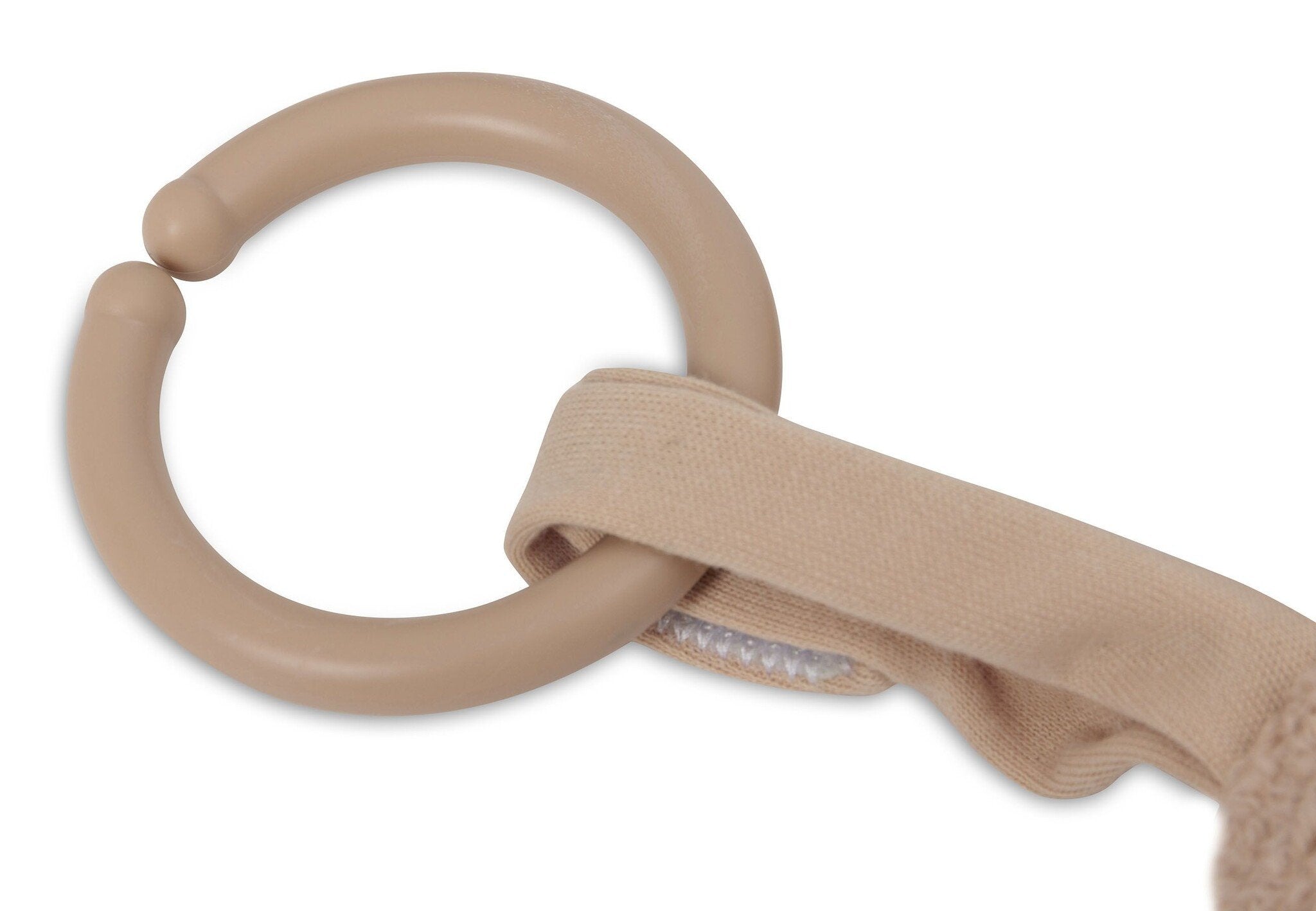 Jollein | Wagenhanger roarsome