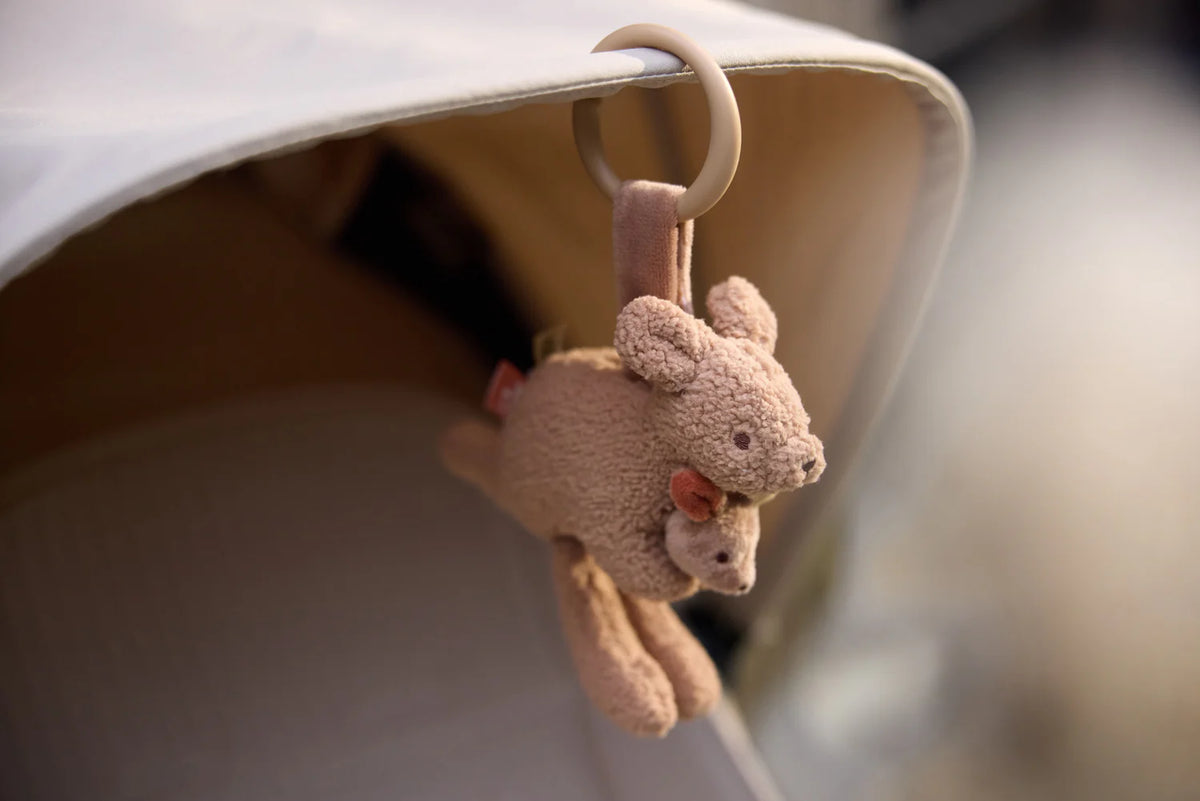 Jollein | Wagenhanger kangaroots