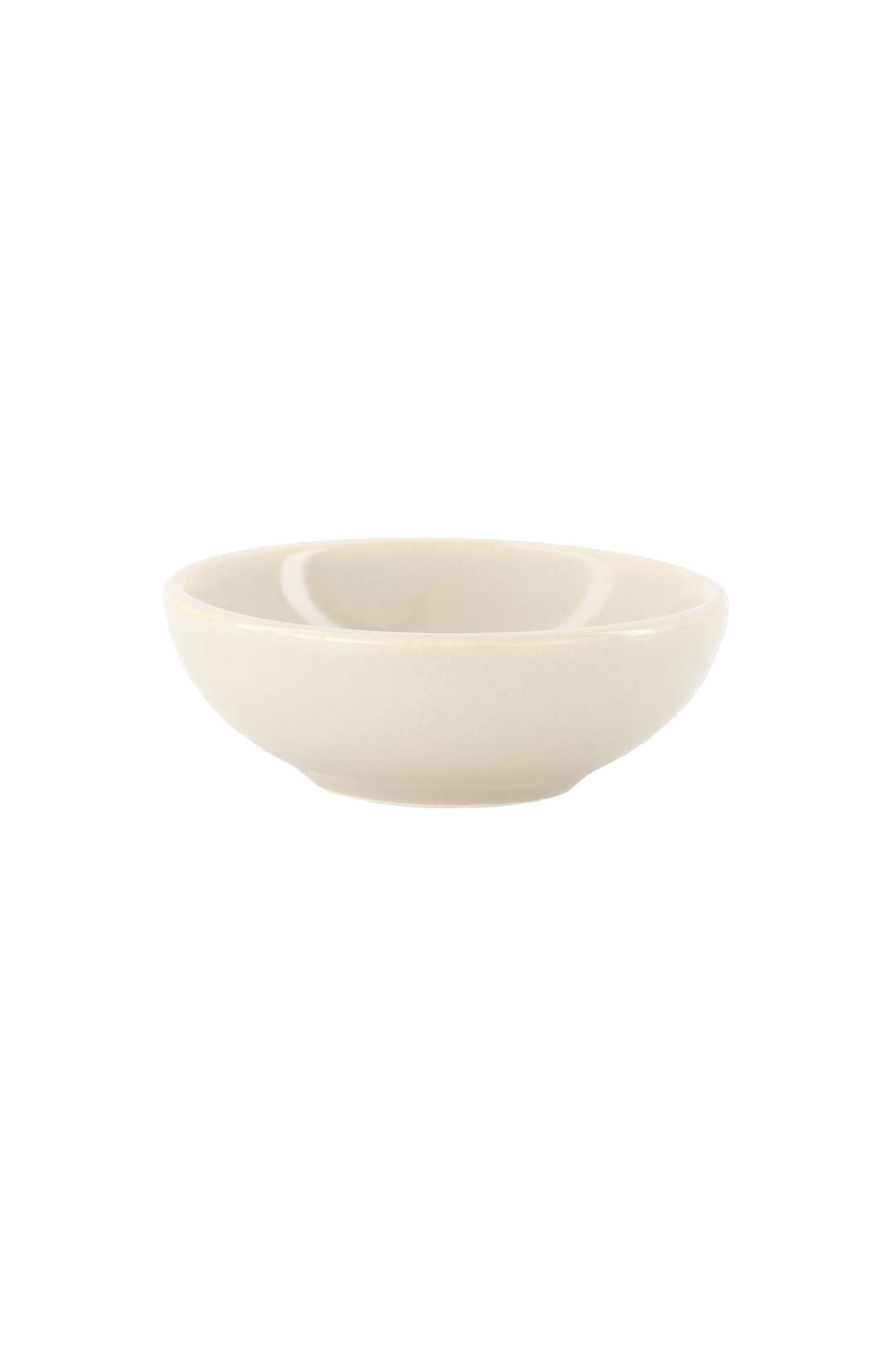 Zusss | Dip dish lieverd sand