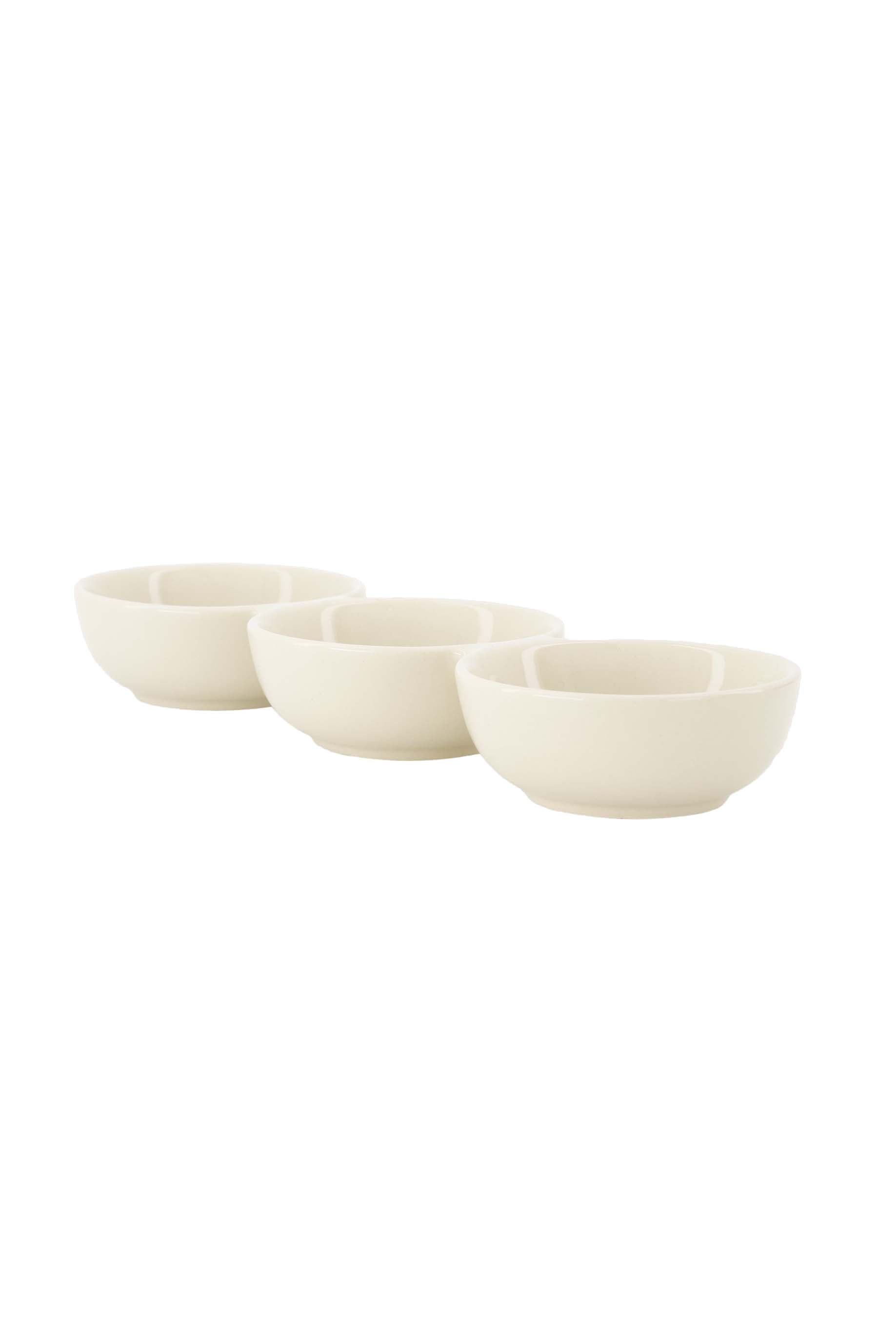 Zusss | Serving plate love happiness harmony sand
