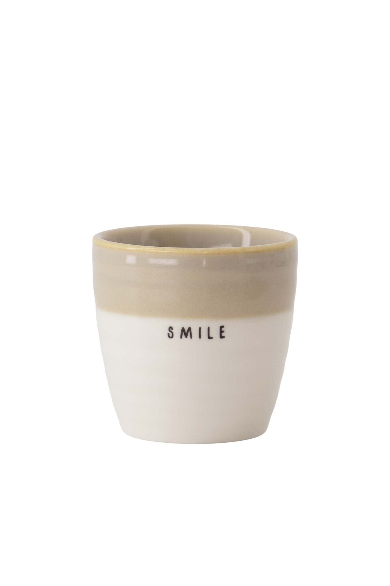 Zusss | Espressomok smile